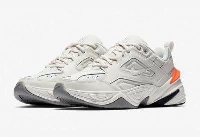 cheap quality Nike M2K Tekno sku 4